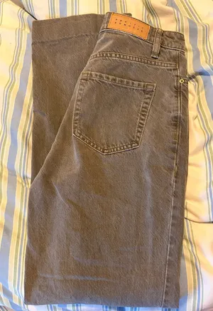 PacSun Jeans 90s Boyfriend thumbnail 1