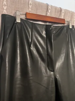 Abercrombie Pants thumbnail 2