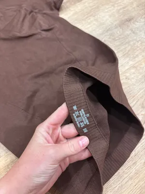 Been short sleeve workout top  thumbnail 3