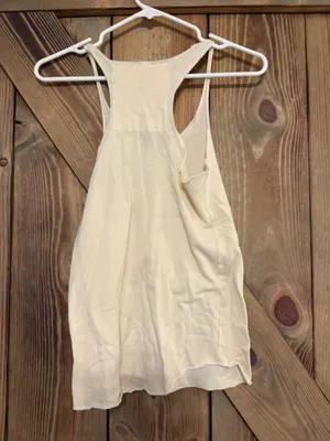 Aviator Nation Tank Top thumbnail 3