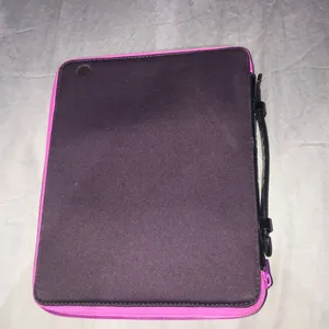 Marc by Marc Jacobs iPad Case thumbnail 4
