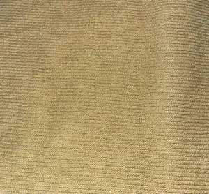 Madewell Tie Shoulder Ribbed Tank Top Spiced Olive Green Size Small thumbnail 3