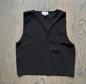 Nora Cutout Top thumbnail 6