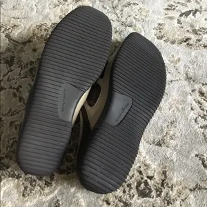 Easy Spirit COMFORTABLE SLIP ONS NEW thumbnail 7