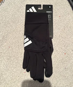 adidas AWP MAIN Cold Weather Gloves thumbnail 4