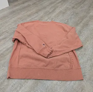 Victoria's Secret PINK Crewneck Sweater Size Large thumbnail 2