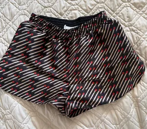 Stella-mccartney Women's multi Shorts thumbnail 1