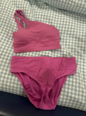 Dicks sporting goods swimsuit thumbnail 1