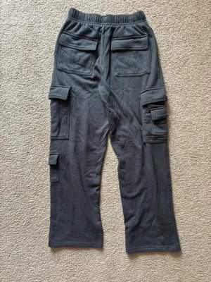 Garage Sweatpants Cargo thumbnail 2