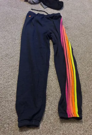 Aviator Nation Sweatpants thumbnail 2