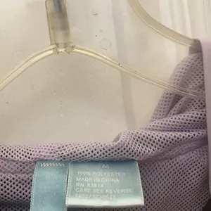 FINAL MARKDOWN Fuda hooded jacket medium thumbnail 4