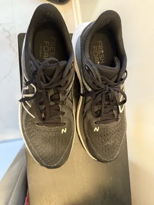 New Balance Fresh Foam 860 Women’s Running Shoes thumbnail 4