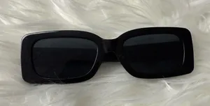 Women's Y2K thumbnail 1