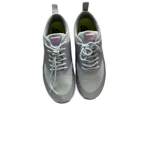 Nike | Air Max | Thea | Grey | Women's Size‎ 7 | 616723-016 thumbnail 6