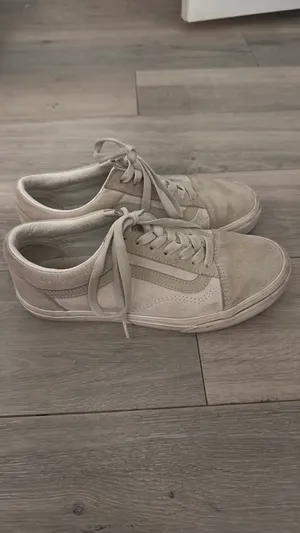 Vans Sneakers thumbnail 2