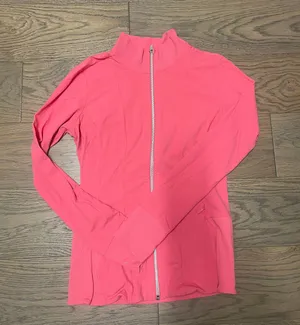 Athleta Jacket thumbnail 1