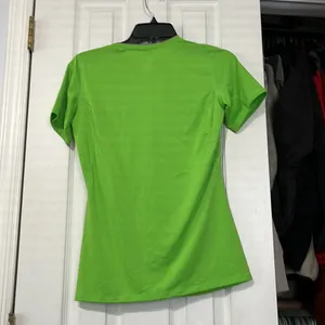 Vintage Nike Top thumbnail 3
