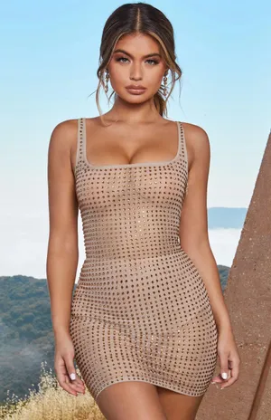 Dress thumbnail 1