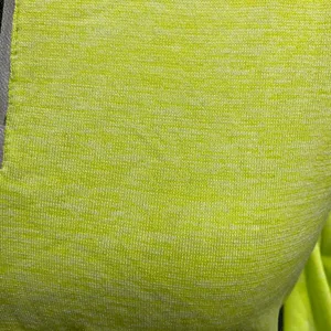 Nwt Pink By Vs Athletic‎ Top thumbnail 3