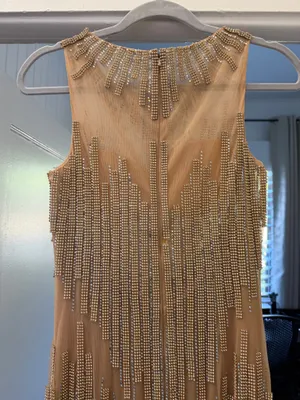 Jovani Prom Dress thumbnail 5