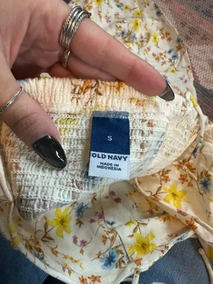Dress  thumbnail 3