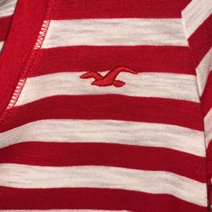 Hollister Long Sleeve Top thumbnail 2