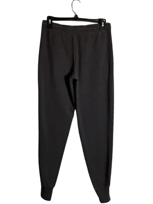 The Normal Brand Puremeso Everyday Jogger Sweatpants Women's XS Gray Loungewear thumbnail 4