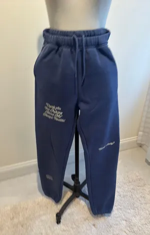 Mayfair group sweatpants thumbnail 1