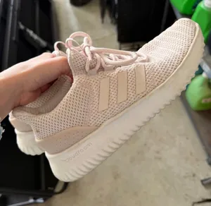 Adidas Women’s Shoes thumbnail 1