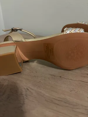 Vince Camuto Heels thumbnail 7