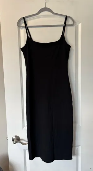 Abercrombie and Fitch Dress thumbnail 3