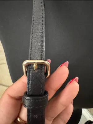 Kate Spade Reese Park Beatrice quilted leather crossbody thumbnail 4