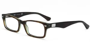 Ray Ban Glasses thumbnail 4