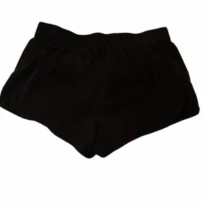 Gapfit black athletic shorts  thumbnail 2