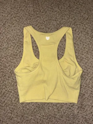 Forever 21 Tank Top thumbnail 5
