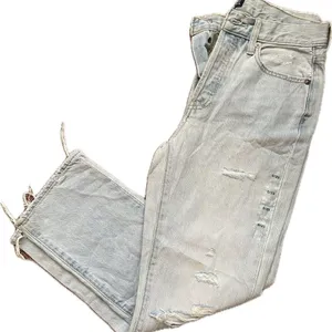 GAP jeans thumbnail 1