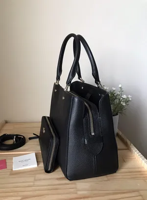 Kate Spade Set thumbnail 4