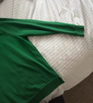 Target Colsie Sweatshirt thumbnail 2