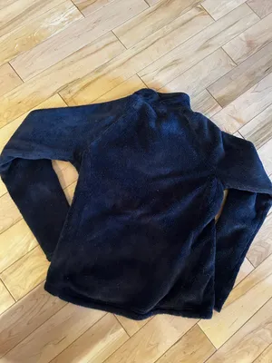 The North Face 1/4 Zip thumbnail 5