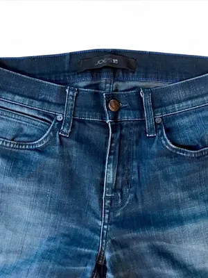 Joes Jeans ‘ANDRE’ Sz 30 Fit: The Classic thumbnail 3