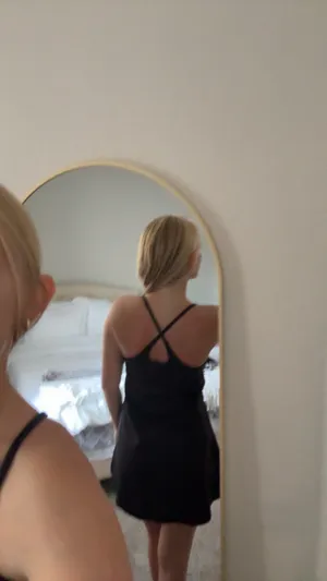 Aeropostale Athletic Dress thumbnail 2