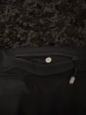 Lululemon Skirt thumbnail 4
