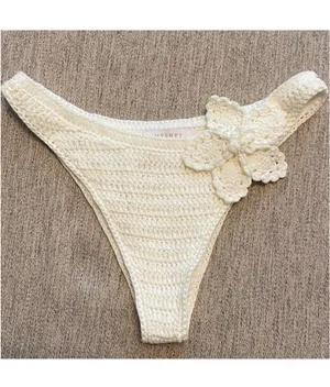 Meshki Bikini Set thumbnail 8