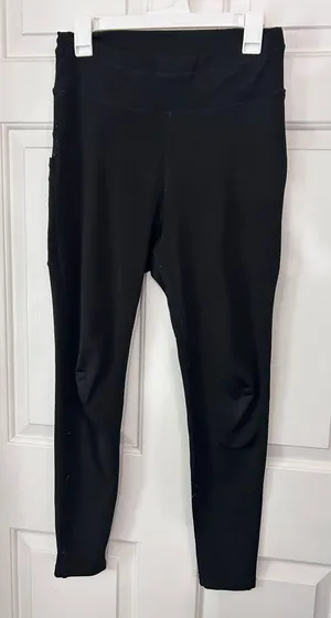 Popfit Leggings Pockets thumbnail 1
