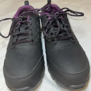 Reebok Work Sublite Cushion Composite Toe Work‎ Sneaker - Women's 9 thumbnail 2