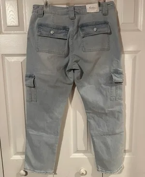 KanCan Jeans thumbnail 2