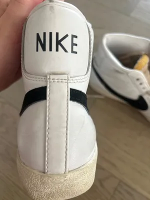 Nike Blazers  thumbnail 3