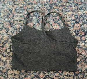 Aerie recharge bra thumbnail 2