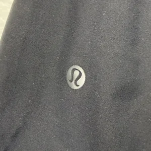 Lululemon On The Fly Pant‎ Woven 28" Size 4 Athletic Casual thumbnail 8