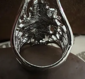 Ring thumbnail 2